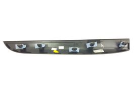 Ford Edge II Panel trim EM2BR044D84AB