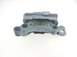 Ford Escape III Support de moteur, coussinet CV616F012