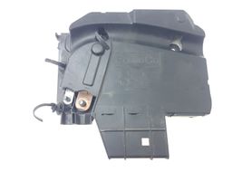 Ford Escape III Pluskabel Batterie GJ5T14K733