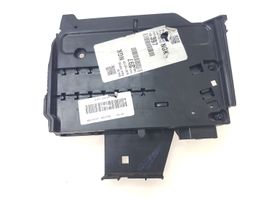 Ford Escape III Pluskabel Batterie GJ5T14K733