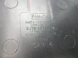 Ford Escape III Akumulatora kaste AM5110723AD