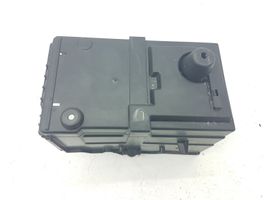 Ford Escape III Support boîte de batterie AM5110723AD
