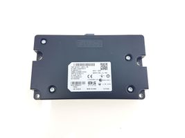 Ford Escape III Module reconnaissance vocale FL3T14D212RB