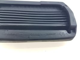 Ford Escape III Brake pedal 3M512157EB
