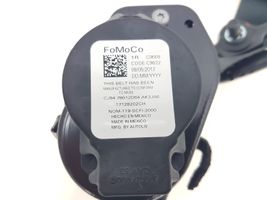 Ford Escape III Cintura di sicurezza anteriore CJ5478612D64AK