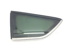 Ford Escape III Fenêtre latérale avant / vitre triangulaire GJ54S29751DA