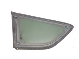 Ford Escape III Fenêtre latérale avant / vitre triangulaire GJ54S29750DA