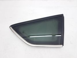 Ford Escape III Fenêtre latérale avant / vitre triangulaire GJ54S29750DA