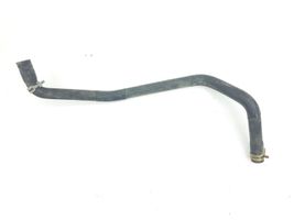 Ford Escape III Engine coolant pipe/hose F1F18D029DG