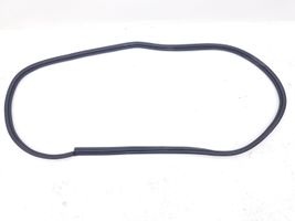 Ford Escape III Rear door rubber seal (on body) EJ54S253A10BB