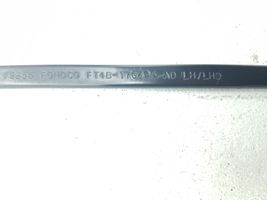 Ford Edge II Tuulilasinpyyhkimen sulka FT4B17C495AD