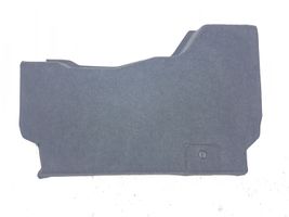 Ford Fusion II Tapis de coffre DS73F45423EAW