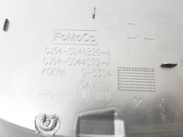 Ford Kuga II Osłona boczna tunelu środkowego GJ54S046B26A