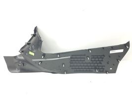 Ford Kuga II Centre console side trim front GJ54S046B26A
