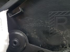 Ford Edge II Verkleidung Tür vorne FT4BR23942AL