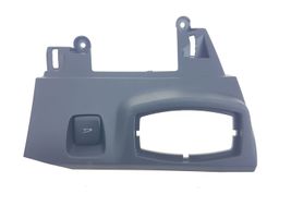 Ford Fusion II Other dashboard part DS73F043K93A