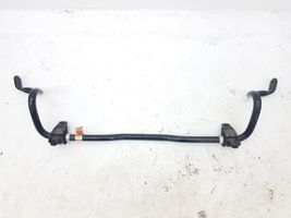 Ford Fusion II Barre stabilisatrice DG9C5494BXC