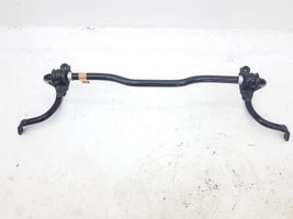 Ford Fusion II Barre stabilisatrice DG9C5494BXC