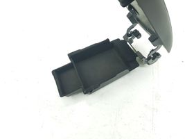 Ford Fusion II Armrest HS73F04604