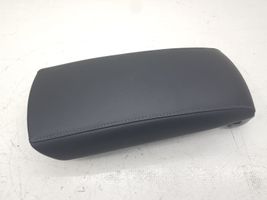 Ford Fusion II Armrest HS73F04604