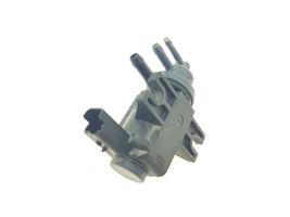 Ford Fusion II Solenoidinis vožtuvas F2GE9E882CA