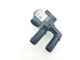 Ford Fusion II Coolant heater control valve HG9318495AE