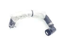 Ford Fusion II Engine coolant pipe/hose HG937G071AC