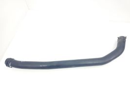 Ford Fusion II Tube d'admission d'air F2G39K308BB