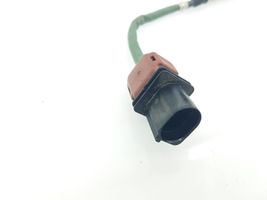 Ford Fusion II Sonde lambda E1GA9Y460GA