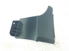 Ford Fusion II Pare-boue arrière DS7378403B22AE