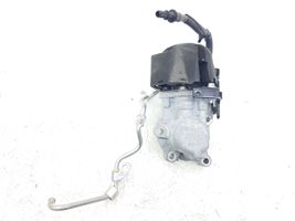 Ford Fusion II Injection de carburant FB5E9F797