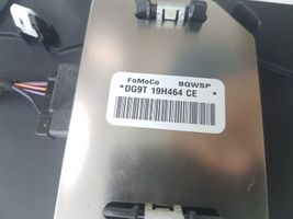 Ford Edge II Copertura griglia di ventilazione cruscotto FT4BR046B62ADW