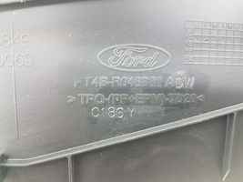 Ford Edge II Copertura griglia di ventilazione cruscotto FT4BR046B62ADW