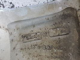 Ford Edge II R 18 alumīnija - vieglmetāla disks (-i) FT4C1007B1A