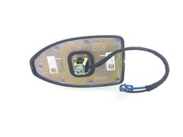 Ford Fusion II Antenne GPS JD9T19K351AA