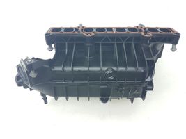 Ford Fusion II Collecteur d'admission DS7G9424FB