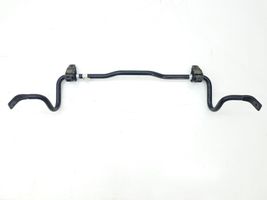 Ford Fusion II Barre stabilisatrice DG9C5494ANC