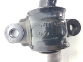 Ford Fusion II Barre stabilisatrice DG9C5494ANC