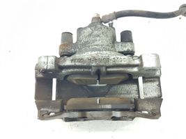 Ford Fusion II Pinza del freno anteriore DG9C2B134A