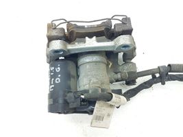 Ford Fusion II Pinza del freno posteriore KG9C2D250D