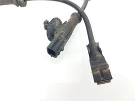 Renault Trafic II (X83) ABS Sensor 479102845R