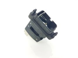 Ford Fusion II Sensore temperatura interna FL3H19T562A