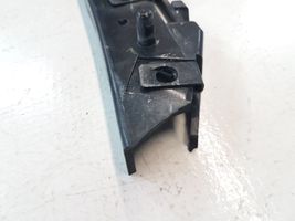 Ford Edge II Support de montage de pare-chocs avant FT4B17D958AC
