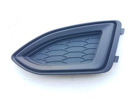 Ford Edge II Grille antibrouillard avant FT4B19953ABW