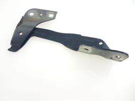 Ford Edge II Engine bonnet/hood hinges FT4BR16800A