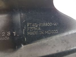 Ford Edge II Vyris (-iai) variklio dangčio FT4BR16800A