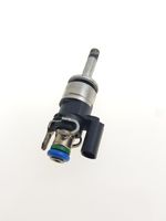 Ford Fusion II Injecteur de carburant DS7G9F593