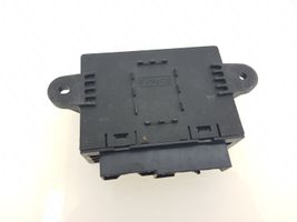 Ford F150 Durų elektronikos valdymo blokas DG9T14B533