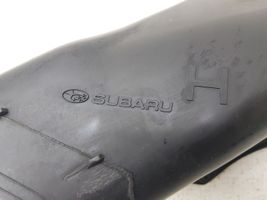 Subaru Legacy Część rury dolotu powietrza 