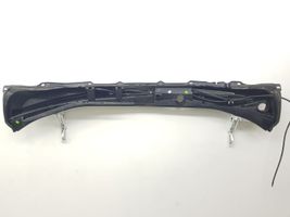 Subaru Legacy Wiper trim C120100370